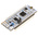 STMicroelectronics STM32 Nucleo-32 MCU Development Board NUCLEO-F303K8