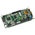 STMicroelectronics Discovery MCU Development Kit STM32F469I-DISCO
