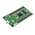 STMicroelectronics Discovery MCU Development Kit STM32F429I-DISC1