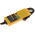 Fluke I310S Current Clamp, 19mm, With RS Calibration