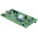 STMicroelectronics Discovery MCU Development Kit STM32F3348-DISCO