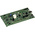 STMicroelectronics Discovery MCU Development Kit STM32F3348-DISCO