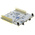 STMicroelectronics STM32 Nucleo-64 MCU Development Board NUCLEO-F410RB