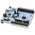 STMicroelectronics STM32 Nucleo-64 MCU Development Board NUCLEO-F410RB