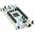 STMicroelectronics STM32 Nucleo-144 MCU Development Board NUCLEO-F207ZG