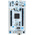 STMicroelectronics STM32 Nucleo-144 MCU Development Board NUCLEO-F207ZG