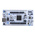 STMicroelectronics STM32 Nucleo-144 MCU Development Board NUCLEO-F746ZG