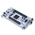 STMicroelectronics STM32 Nucleo-144 MCU Development Board NUCLEO-F746ZG