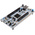STMicroelectronics STM32 Nucleo-144 MCU Development Board NUCLEO-F429ZI