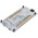 STMicroelectronics STM32 Nucleo-144 MCU Development Board NUCLEO-F429ZI