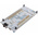 STMicroelectronics STM32 Nucleo-144 MCU Development Board NUCLEO-F429ZI