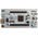STMicroelectronics STM32 Nucleo-144 MCU Development Board NUCLEO-F429ZI