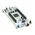 STMicroelectronics STM32 Nucleo-144 MCU Development Board NUCLEO-F446ZE