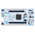 STMicroelectronics STM32 Nucleo-144 MCU Development Board NUCLEO-F446ZE