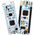 STMicroelectronics STM32 Nucleo-32 MCU Development Board NUCLEO-L031K6