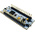 STMicroelectronics STM32 Nucleo-32 MCU Development Board NUCLEO-L031K6