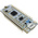 STMicroelectronics STM32 Nucleo-32 MCU Development Board NUCLEO-L031K6
