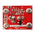 Renesas Electronics Buck Regulator for ISL85003A