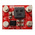 Renesas Electronics Buck Regulator for ISL85003A