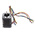 Infineon PSoC 4 Pioneer Kit for PSoC 4 Pioneer Kit