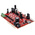 Infineon PSoC 4 Pioneer Kit for PSoC 4 Pioneer Kit