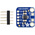Adafruit Controller Board for DRV2605L for Haptic Motor