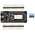 Adafruit FeatherWing Latching Relay for Adafruit Feather