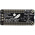 Adafruit FeatherWing Latching Relay for Adafruit Feather