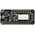 Adafruit FeatherWing Latching Relay for Adafruit Feather