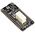 Adafruit FeatherWing Latching Relay for Adafruit Feather