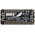 Adafruit FeatherWing Add-On Board for ATmega32u4, ATSAM M0, ESP8266 for All Feather Board