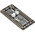 Adafruit FeatherWing Add-On Board for ATmega32u4, ATSAM M0, ESP8266 for All Feather Board