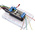 Adafruit FeatherWing Add-On Board for ATmega32u4, ATSAM M0, ESP8266 for All Feather Board