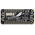 Adafruit FeatherWing Add-On Board for ATmega32u4, ATSAM M0, ESP8266 for All Feather Board