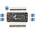 Adafruit FeatherWing Add-On Board for ATmega32u4, ATSAM M0, ESP8266 for All Feather Board