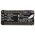 Adafruit FeatherWing Non-Latching Relay for Adafruit Feather