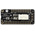 Adafruit FeatherWing Non-Latching Relay for Adafruit Feather