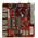Renesas Electronics Multiphase Controller for ISL68134 for Digital Multiphase Device