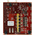 Renesas Electronics Multiphase Controller for ISL68134 for Digital Multiphase Device