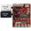 Renesas Electronics Multiphase Controller for ISL68134 for Digital Multiphase Device
