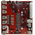 Renesas Electronics Multiphase Controller for ISL68137 for Digital Multiphase Device