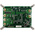 Renesas Electronics Battery Charger