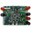 Renesas Electronics Battery Charger