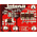 Renesas Electronics Buck Regulator for ISL8018 for Synchronous Buck Regulator