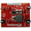 Renesas Electronics Buck Converter for ISL80031 for Synchronous Buck Converter