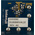 Renesas Electronics Buck Regulator for ISL8088 for Synchronous Buck Regulator