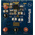 Renesas Electronics Buck Regulator for ISL8088 for Synchronous Buck Regulator