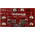 Renesas Electronics Buck Regulator for ISL8033 for Synchronous Buck Regulator
