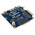 Microchip SAM R21 Xplained Pro MCU Evaluation Kit ATSAMR21-XPRO
