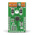 MikroElektronika Stepper 2 click for A4988 for MikroBUS